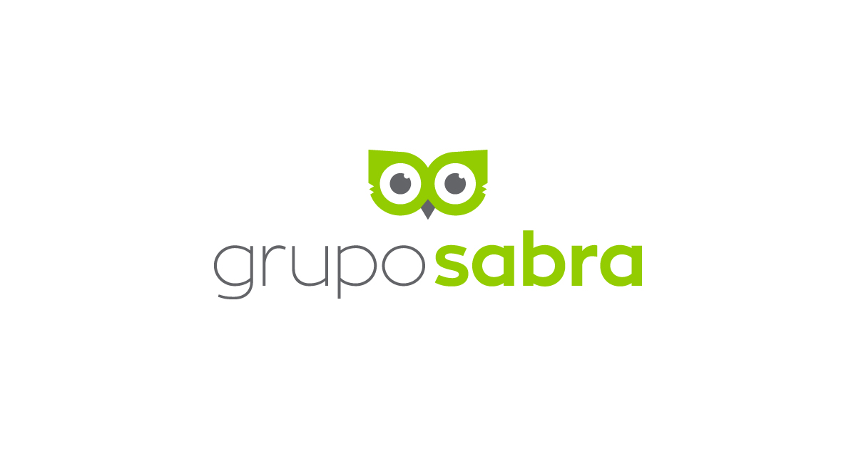 Grupo Sabra Logo